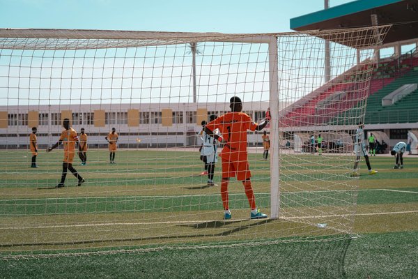 Sac hyrox noir : le must-have pour vos entraînements fitness