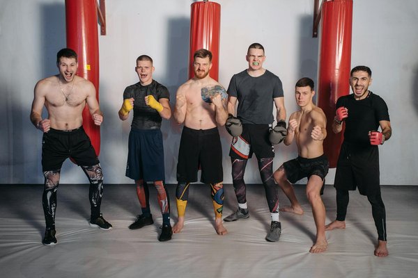 Rockrider e-actv 100 : le meilleur vélo électrique à petit prix