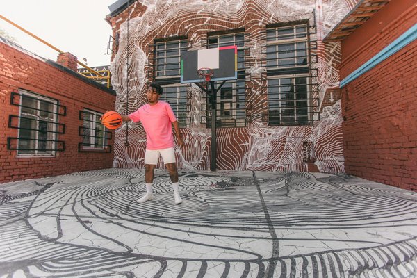 La science derrière la musculation endurance