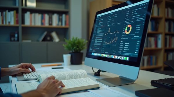 Suivi de la valeur des joueurs de football : analyse et tendances