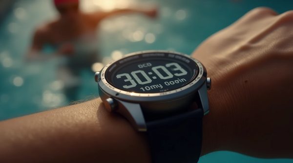 Temps moyen Ironman : plonger dans les délais de course