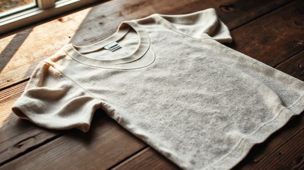 Top choix de sous couches en mérinos pour hommes actifs cet hiver