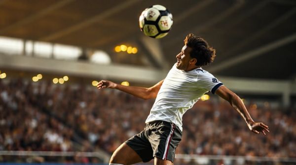 Top stratégies pour évaluer la valeur des footballeurs