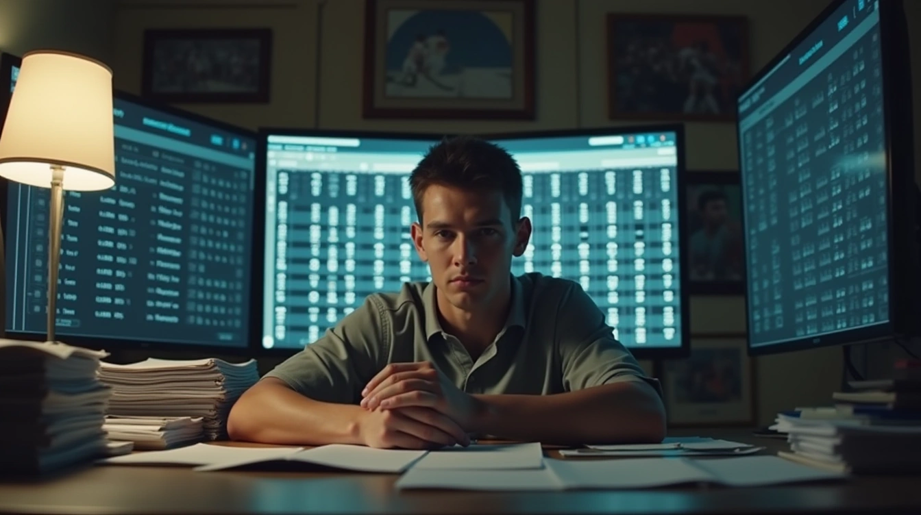 Questions fréquentes sur l'évaluation des footballeurs